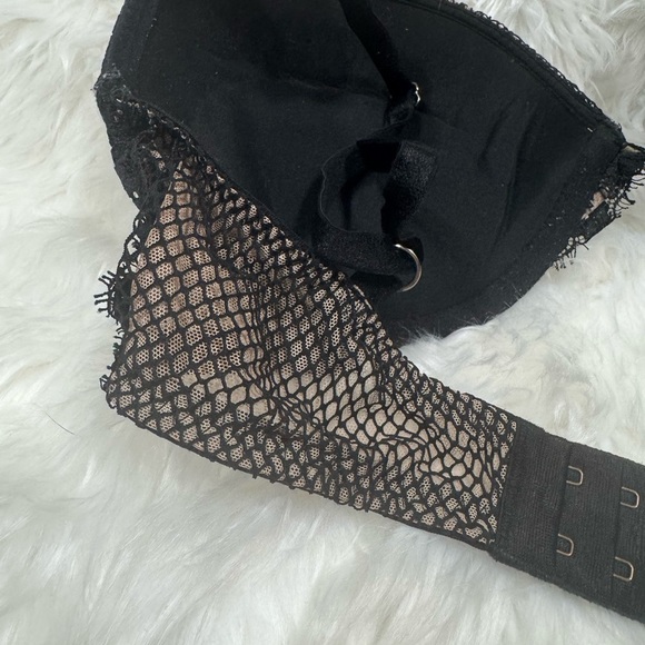 Very Sexy Push Up Victorias Secret Bra set - Picture 11 of 14